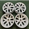 5x112 R18 VW Tiguan originál alu disky