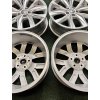 5x112 R18 VW Tiguan originál alu disky