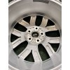 5x112 R18 VW Tiguan originál alu disky