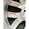 5x112 R18 VW Tiguan originál alu disky