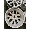 5x112 R18 VW Tiguan originál alu disky