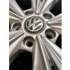 5x112 R18 VW Tiguan originál alu disky