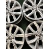 5x112 R18 VW Tiguan originál alu disky