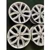 5x112 R18 VW Tiguan originál alu disky