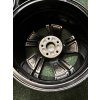 5x114,3 R17 Honda Civic originál alu disky