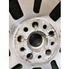 5x120 R17 VW T7 Mutivan originál alu disky