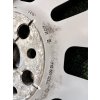 5x120 R17 VW T7 Mutivan originál alu disky