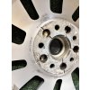 5x120 R17 VW T7 Mutivan originál alu disky