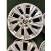 5x120 R17 VW T7 Mutivan originál alu disky