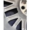 5x114,3 R17 Toyota Corolla ORIGINÁL disky