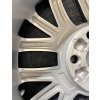 5x114,3 R17 Toyota Corolla ORIGINÁL disky