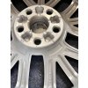 5x114,3 R17 Toyota Corolla ORIGINÁL disky