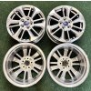 5x108 R16 Ford Focus MK4 ORIGINÁL alu disky