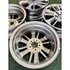 5x108 R16 Ford Focus MK4 ORIGINÁL alu disky