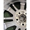 5x108 R16 Ford Focus MK4 ORIGINÁL alu disky