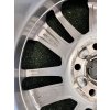 5x108 R16 Ford Focus MK4 ORIGINÁL alu disky