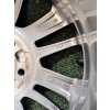 5x108 R16 Ford Focus MK4 ORIGINÁL alu disky