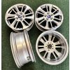 5x108 R16 Ford Focus MK4 ORIGINÁL alu disky