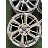 5x108 R16 Ford Focus MK4 ORIGINÁL alu disky