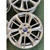 5x108 R16 Ford Focus MK4 ORIGINÁL alu disky