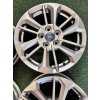 5x108 R16 Ford Focus MK4 ORIGINÁL alu disky