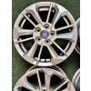 5x108 R16 Ford Focus MK4 ORIGINÁL alu disky
