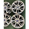 5x108 R16 Ford Focus MK4 ORIGINÁL alu disky
