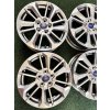 5x108 R16 Ford Focus MK4 ORIGINÁL alu disky