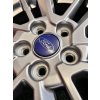5x108 R16 Ford Focus MK4 ORIGINÁL alu disky