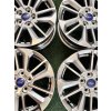 5x108 R16 Ford Focus MK4 ORIGINÁL alu disky