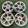 5x108 R16 Ford Focus MK4 ORIGINÁL alu disky