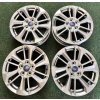 5x108 R16 Ford Focus MK4 ORIGINÁL alu disky