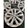 5x120 R16 VW T6 Multivan ORIGINÁL disky