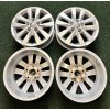 5x120 R16 VW T6 Multivan ORIGINÁL disky