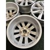 5x120 R16 VW T6 Multivan ORIGINÁL disky