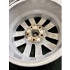 5x120 R16 VW T6 Multivan ORIGINÁL disky