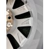 5x120 R16 VW T6 Multivan ORIGINÁL disky