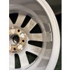 5x120 R16 VW T6 Multivan ORIGINÁL disky