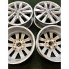 5x120 R16 VW T6 Multivan ORIGINÁL disky