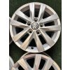 5x120 R16 VW T6 Multivan ORIGINÁL disky