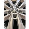 5x120 R16 VW T6 Multivan ORIGINÁL disky