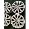5x120 R16 VW T6 Multivan ORIGINÁL disky