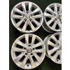5x120 R16 VW T6 Multivan ORIGINÁL disky