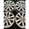 5x120 R16 VW T6 Multivan ORIGINÁL disky