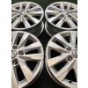 5x120 R16 VW T6 Multivan ORIGINÁL disky