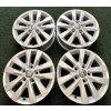 5x120 R16 VW T6 Multivan ORIGINÁL disky