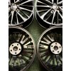 5x114,3 R19 Toyota C-HR ORIGINÁL alu disky