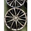 5x114,3 R19 Toyota C-HR ORIGINÁL alu disky