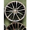 5x114,3 R19 Toyota C-HR ORIGINÁL alu disky