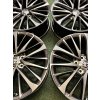 5x114,3 R19 Toyota C-HR ORIGINÁL alu disky
